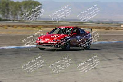 media/Oct-01-2022-24 Hours of Lemons (Sat) [[0fb1f7cfb1]]/10am (Front Straight)/